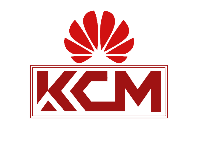 KCM
