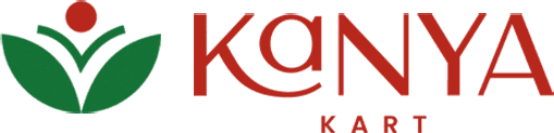 Kanya Kart